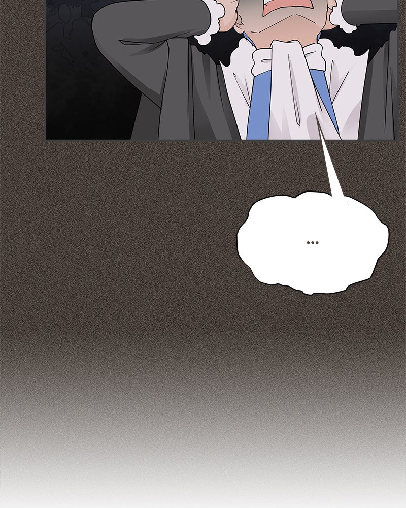 Read Club der verfluchten Prinzessinnen Manga Online