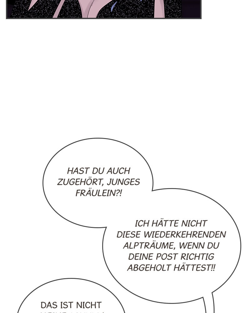 Read Club der verfluchten Prinzessinnen Manga Online
