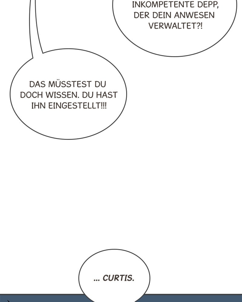 Read Club der verfluchten Prinzessinnen Manga Online