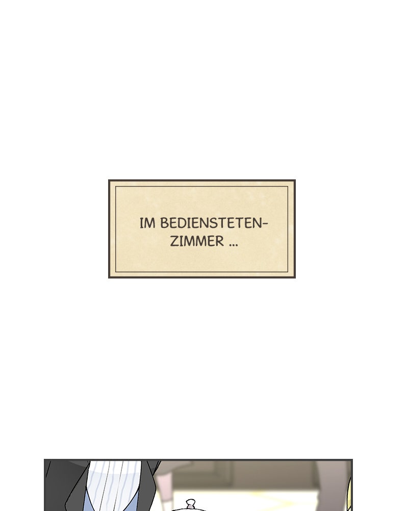 Read Club der verfluchten Prinzessinnen Manga Online