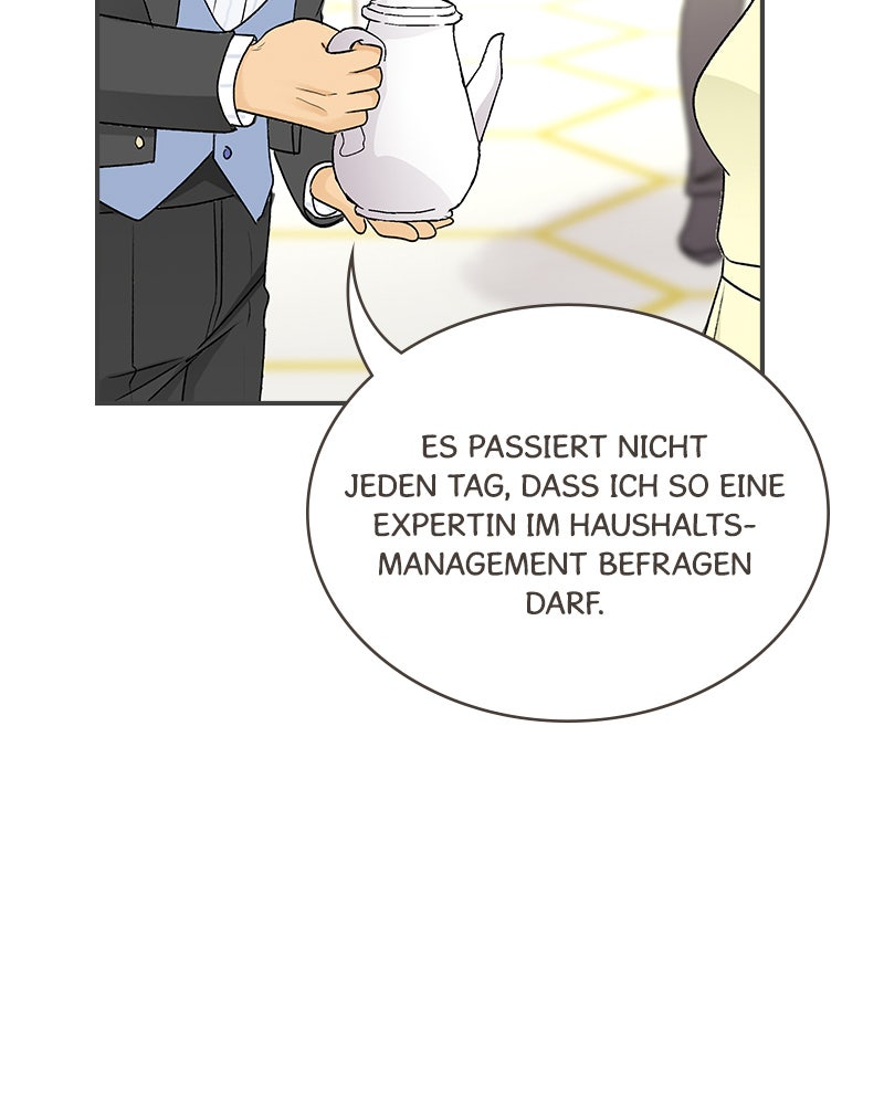 Read Club der verfluchten Prinzessinnen Manga Online