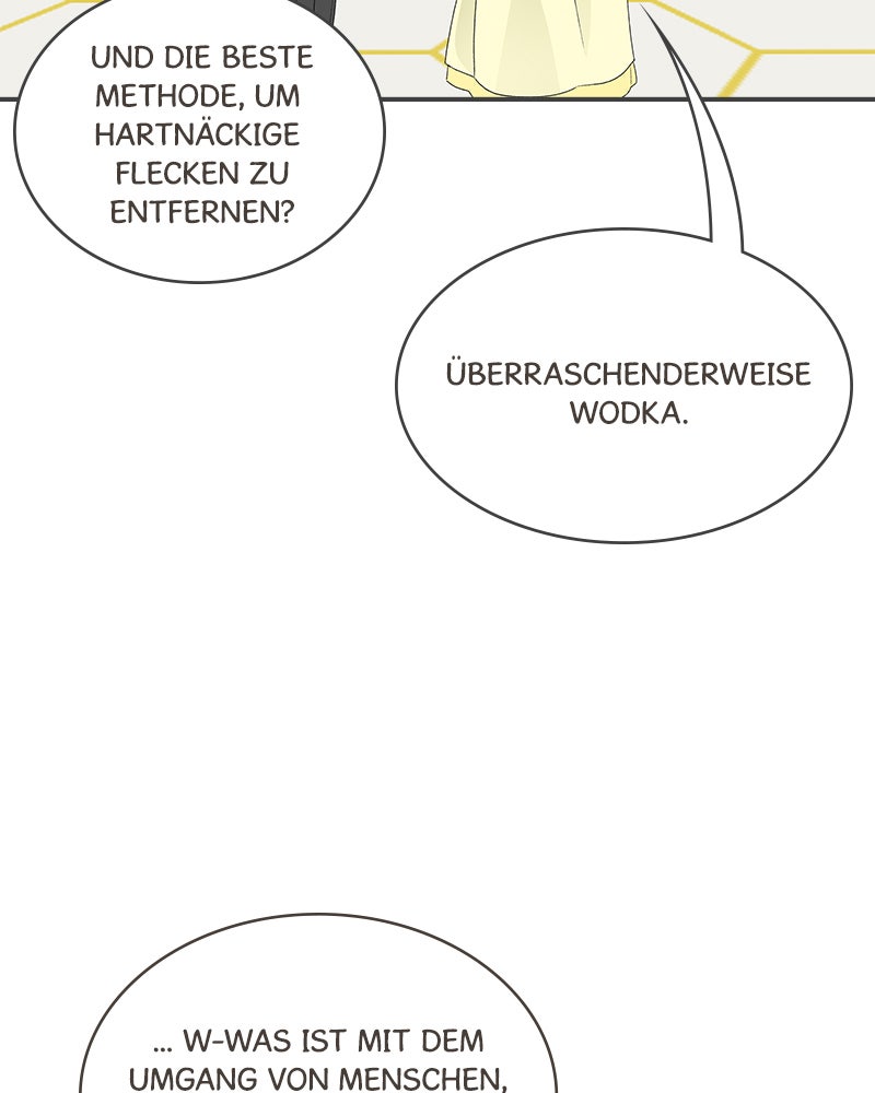 Read Club der verfluchten Prinzessinnen Manga Online