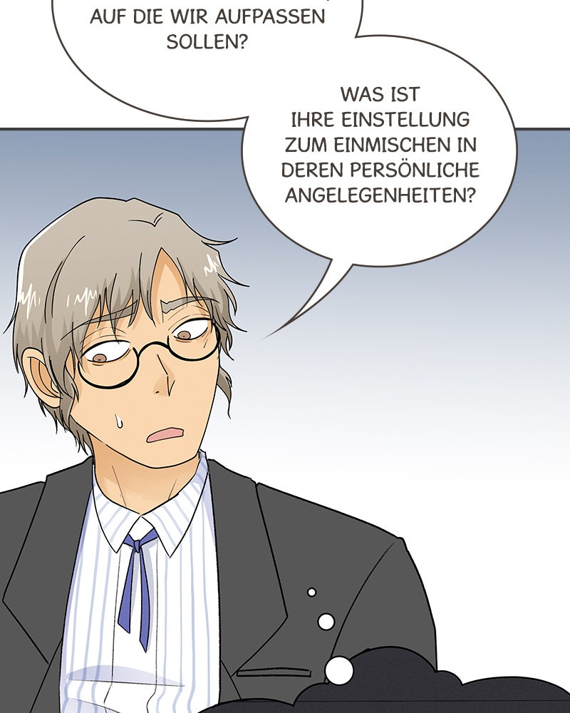 Read Club der verfluchten Prinzessinnen Manga Online