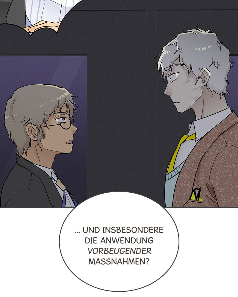 Read Club der verfluchten Prinzessinnen Manga Online