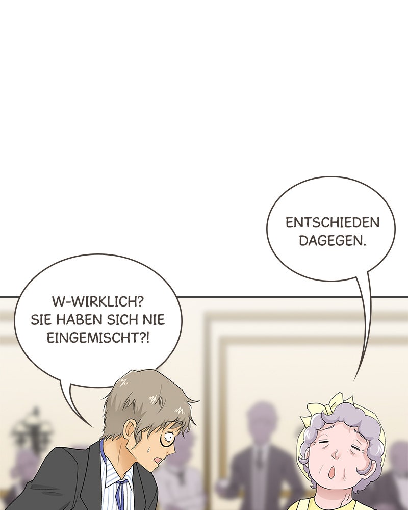 Read Club der verfluchten Prinzessinnen Manga Online
