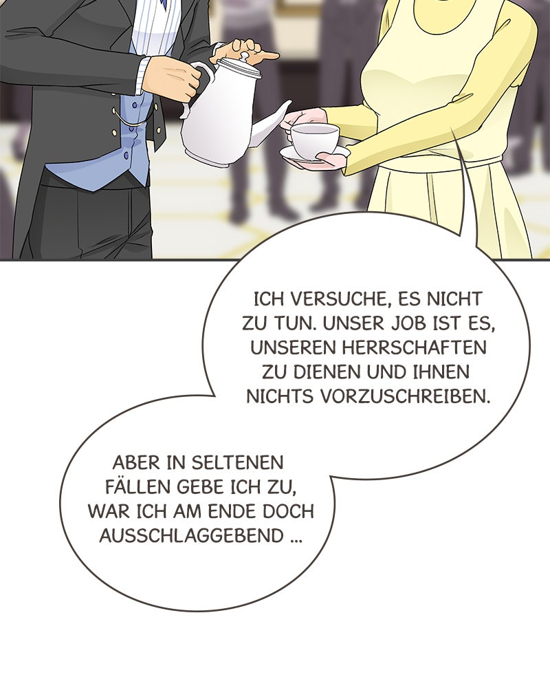 Read Club der verfluchten Prinzessinnen Manga Online