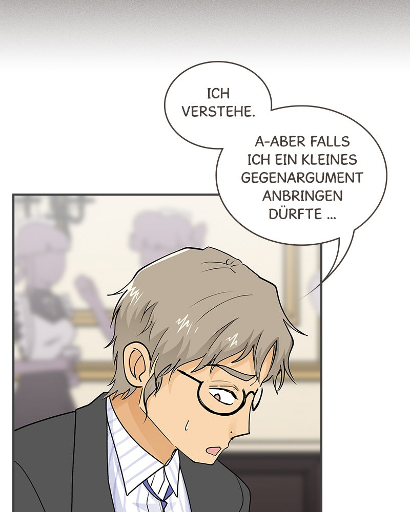 Read Club der verfluchten Prinzessinnen Manga Online