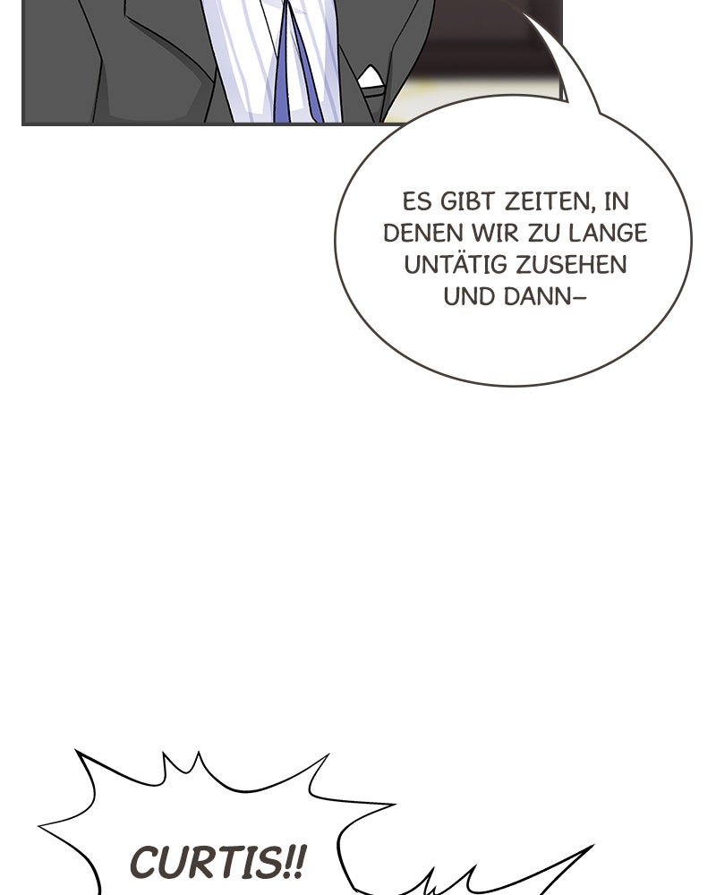 Read Club der verfluchten Prinzessinnen Manga Online