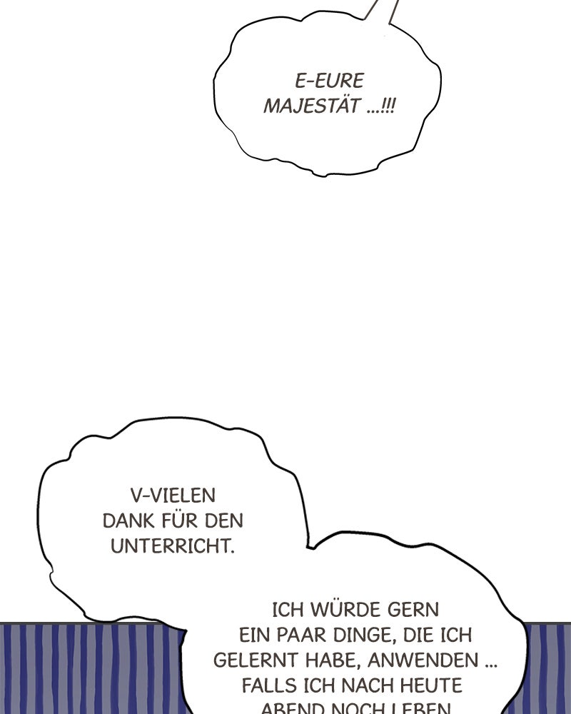 Read Club der verfluchten Prinzessinnen Manga Online