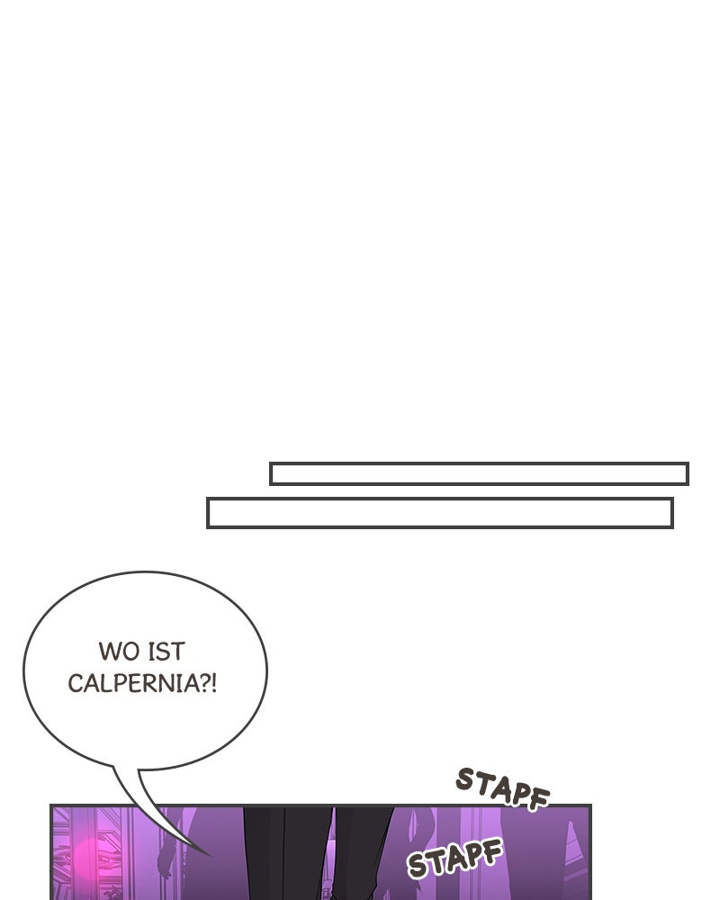 Read Club der verfluchten Prinzessinnen Manga Online