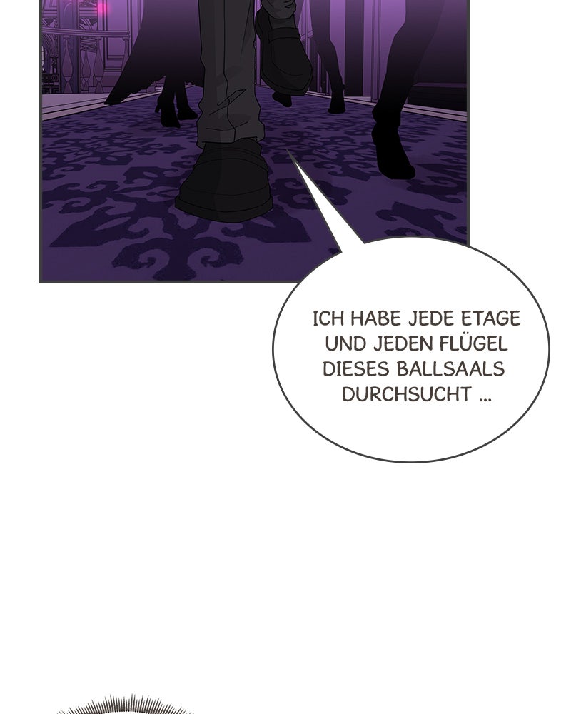 Read Club der verfluchten Prinzessinnen Manga Online