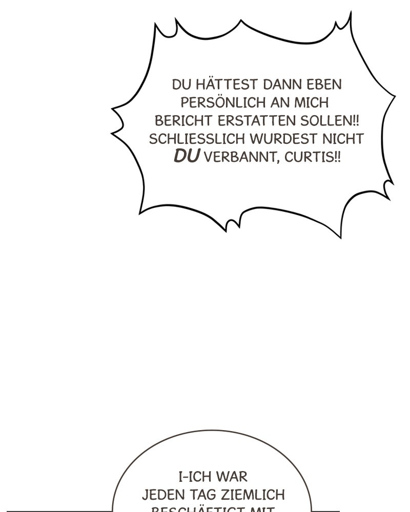 Read Club der verfluchten Prinzessinnen Manga Online