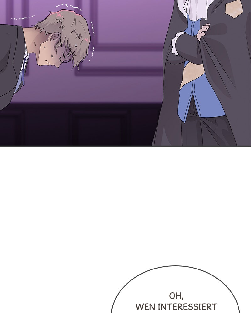 Read Club der verfluchten Prinzessinnen Manga Online