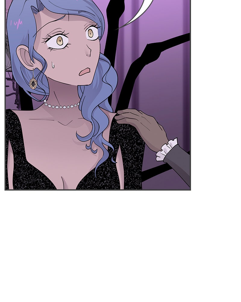 Read Club der verfluchten Prinzessinnen Manga Online