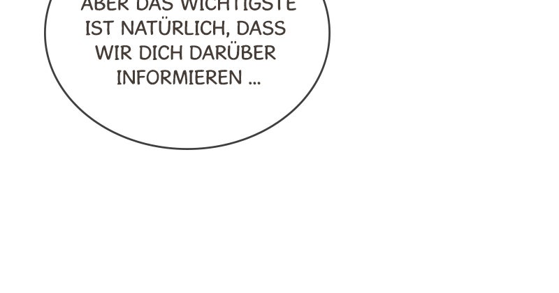 Read Club der verfluchten Prinzessinnen Manga Online