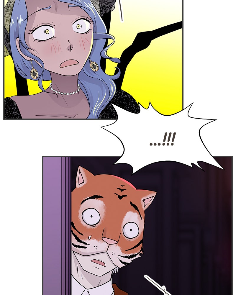 Read Club der verfluchten Prinzessinnen Manga Online