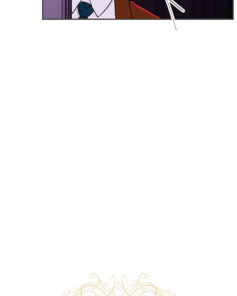 Read Club der verfluchten Prinzessinnen Manga Online