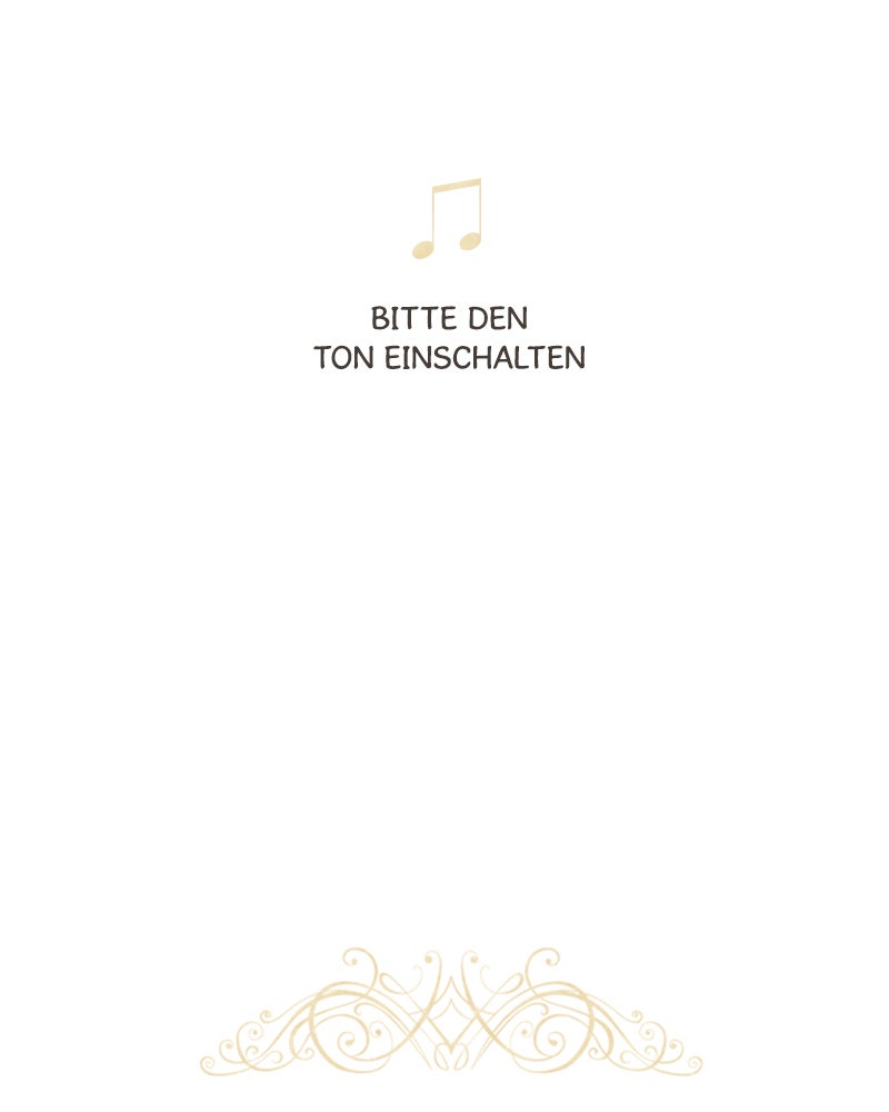 Read Club der verfluchten Prinzessinnen Manga Online