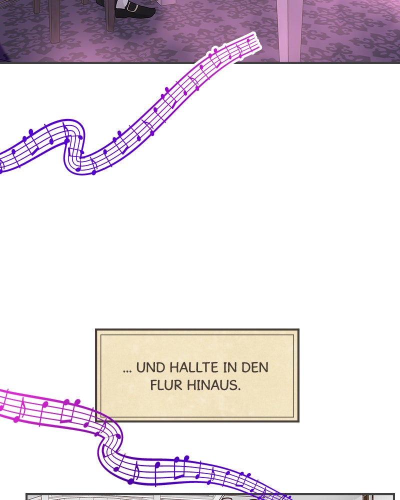 Read Club der verfluchten Prinzessinnen Manga Online