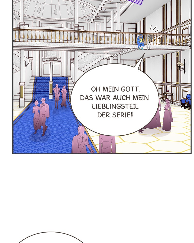 Read Club der verfluchten Prinzessinnen Manga Online