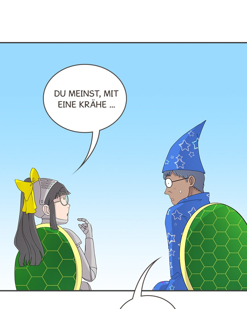Read Club der verfluchten Prinzessinnen Manga Online