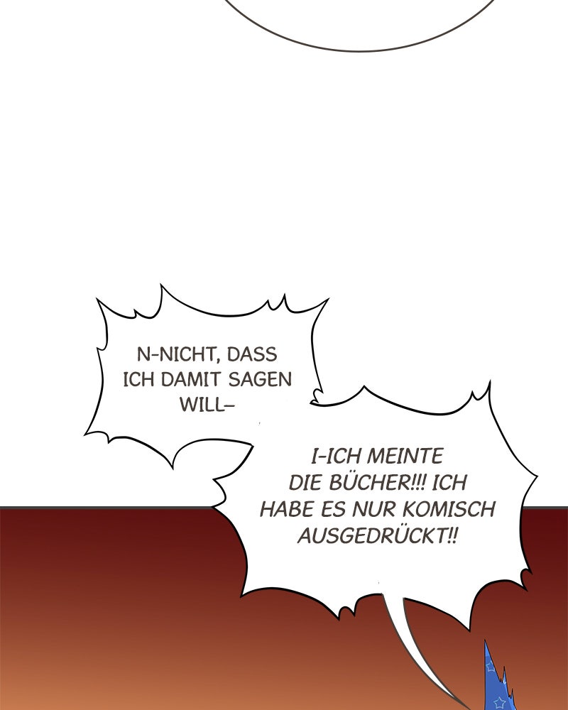 Read Club der verfluchten Prinzessinnen Manga Online