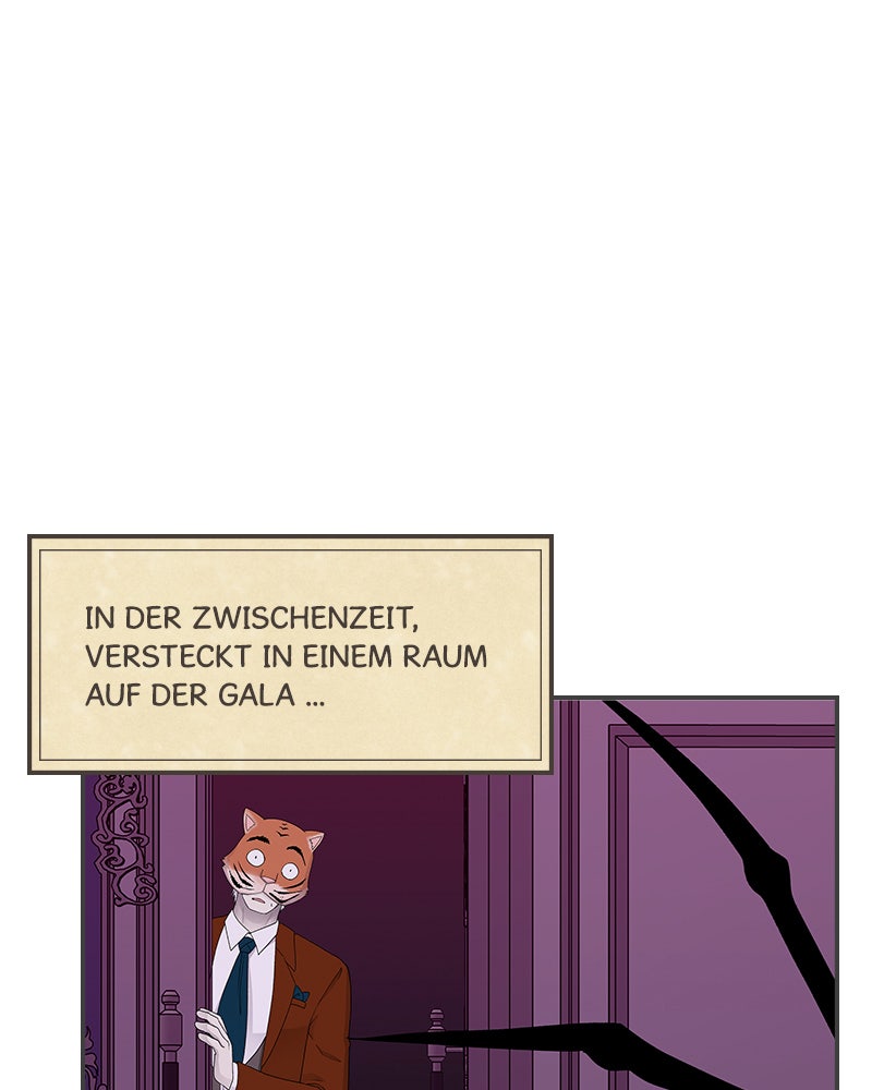 Read Club der verfluchten Prinzessinnen Manga Online