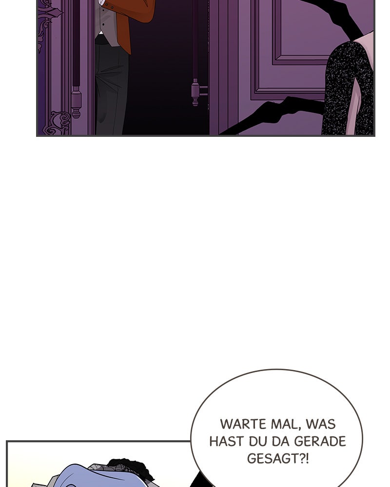 Read Club der verfluchten Prinzessinnen Manga Online