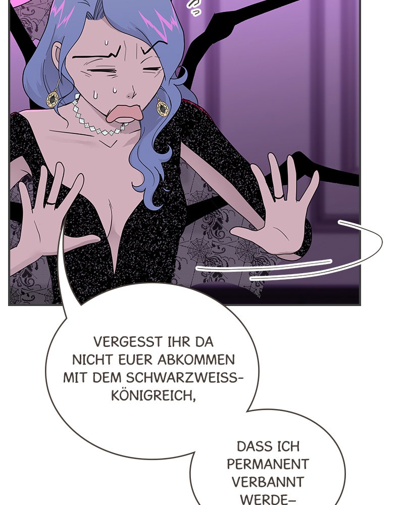 Read Club der verfluchten Prinzessinnen Manga Online