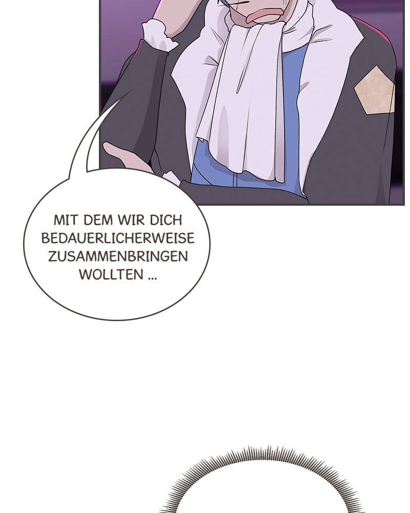 Read Club der verfluchten Prinzessinnen Manga Online