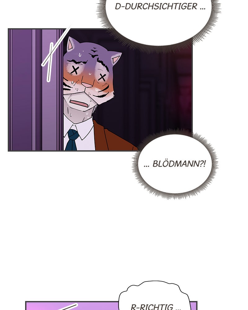 Read Club der verfluchten Prinzessinnen Manga Online