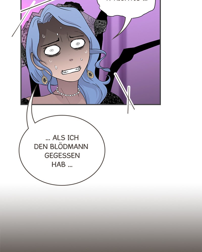 Read Club der verfluchten Prinzessinnen Manga Online