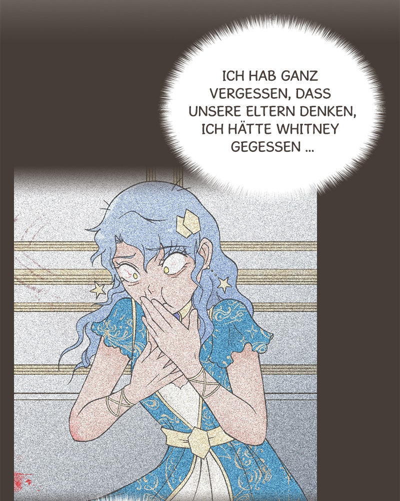 Read Club der verfluchten Prinzessinnen Manga Online