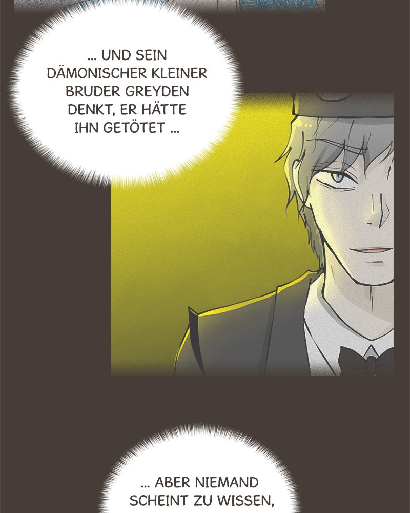 Read Club der verfluchten Prinzessinnen Manga Online