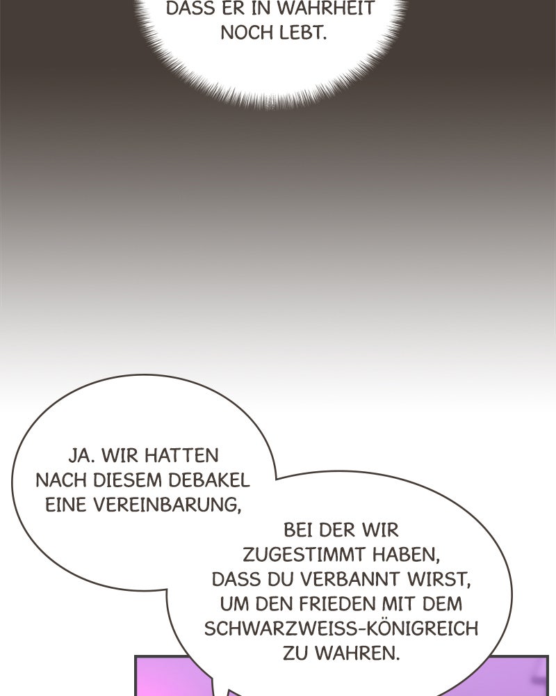 Read Club der verfluchten Prinzessinnen Manga Online