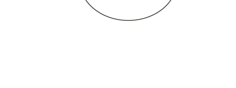 Read Club der verfluchten Prinzessinnen Manga Online