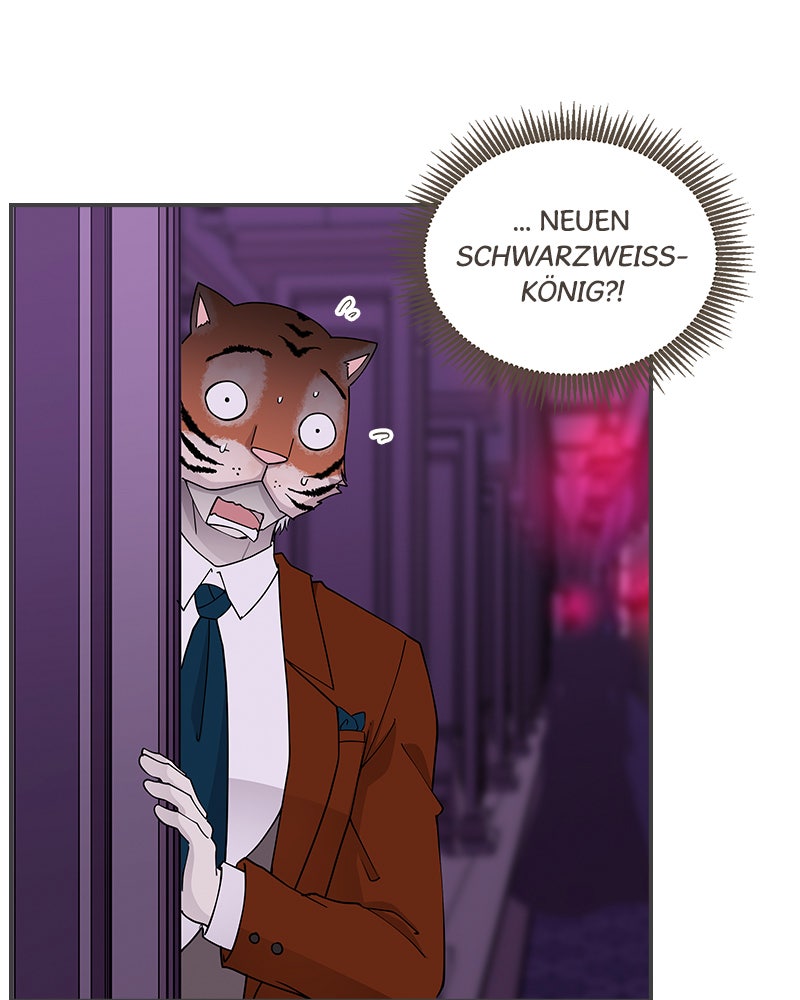 Read Club der verfluchten Prinzessinnen Manga Online