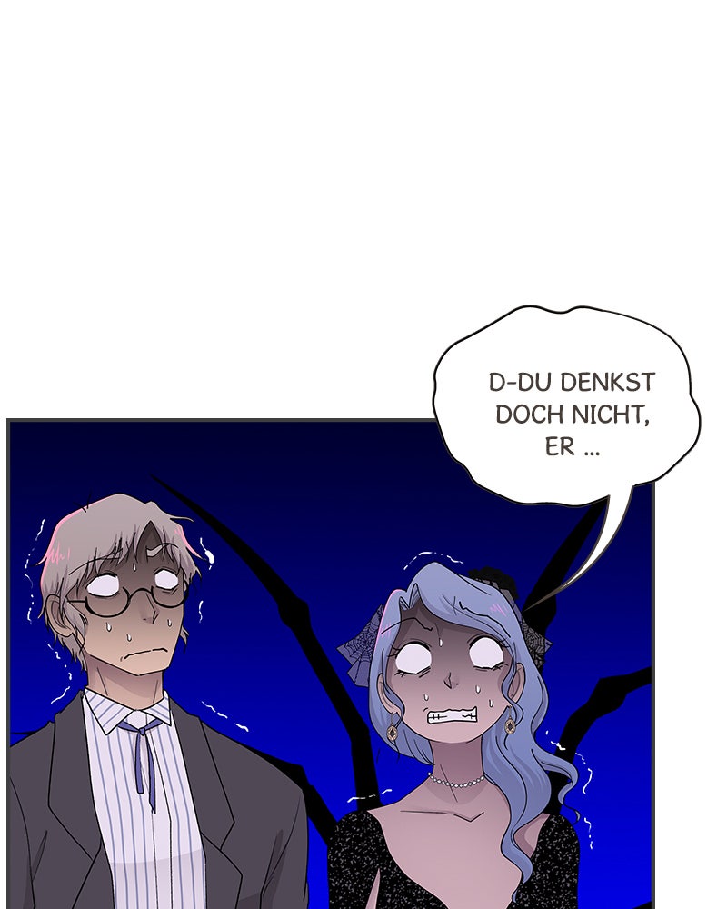 Read Club der verfluchten Prinzessinnen Manga Online