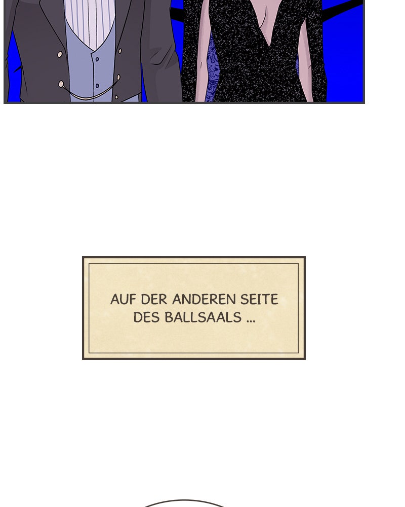 Read Club der verfluchten Prinzessinnen Manga Online