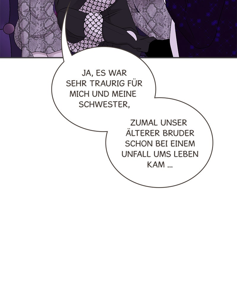 Read Club der verfluchten Prinzessinnen Manga Online