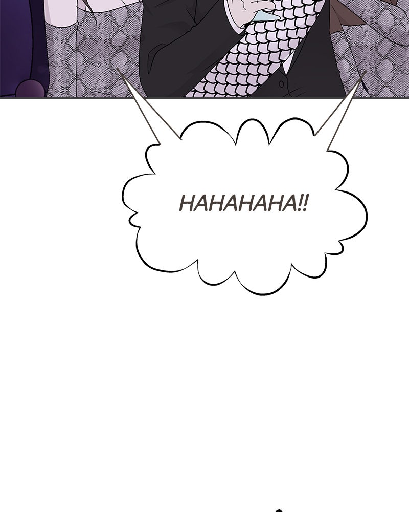 Read Club der verfluchten Prinzessinnen Manga Online