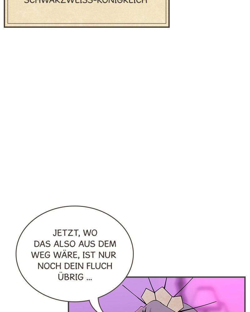 Read Club der verfluchten Prinzessinnen Manga Online