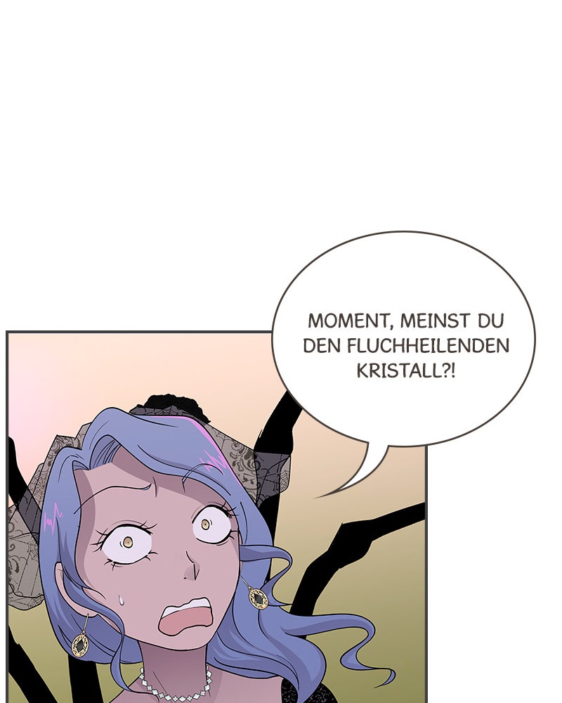 Read Club der verfluchten Prinzessinnen Manga Online
