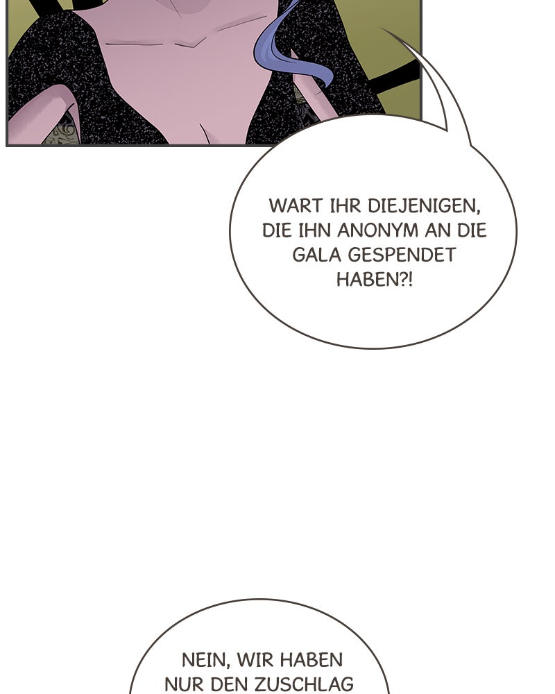 Read Club der verfluchten Prinzessinnen Manga Online