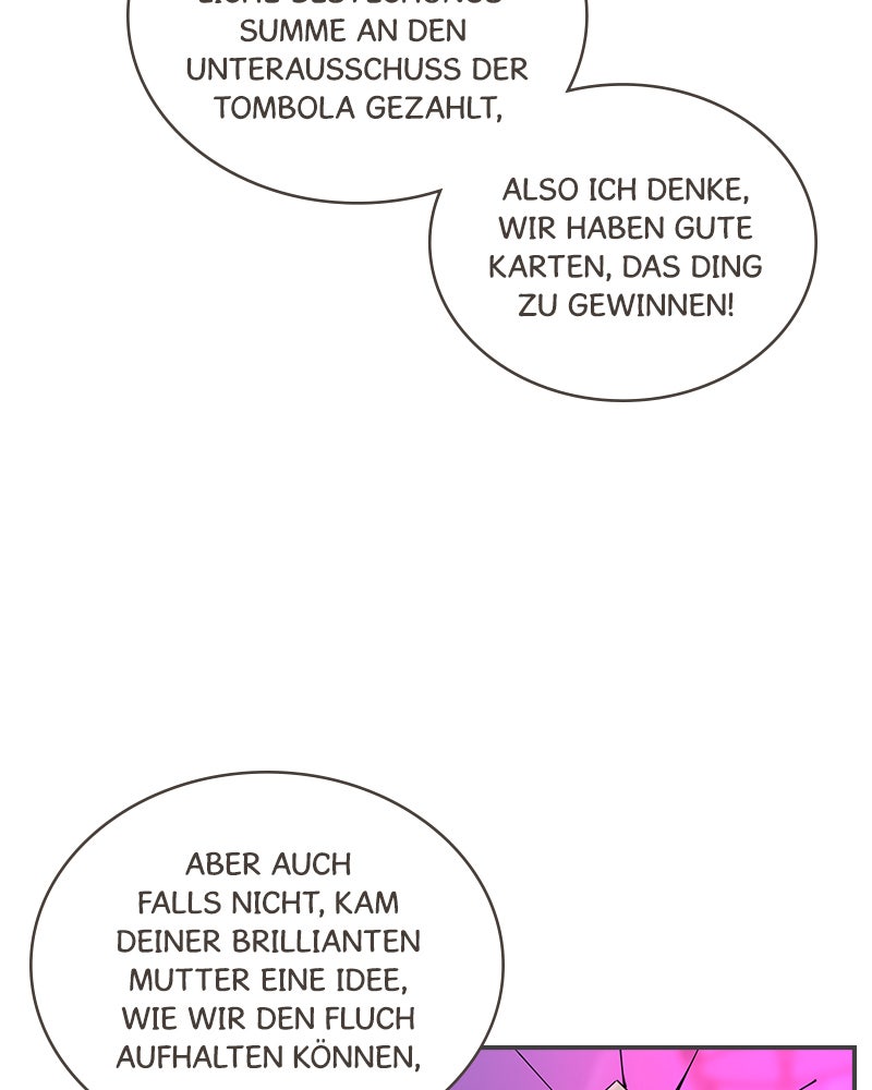 Read Club der verfluchten Prinzessinnen Manga Online