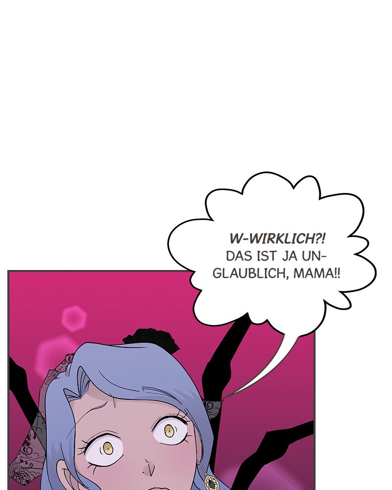 Read Club der verfluchten Prinzessinnen Manga Online