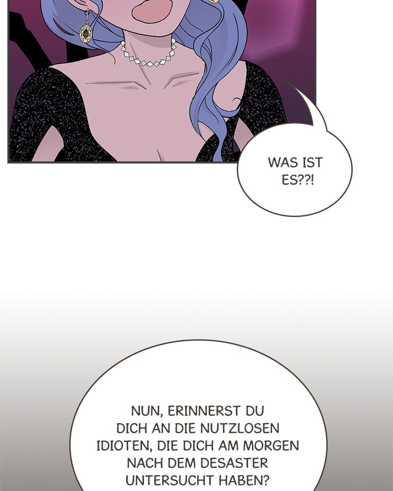 Read Club der verfluchten Prinzessinnen Manga Online