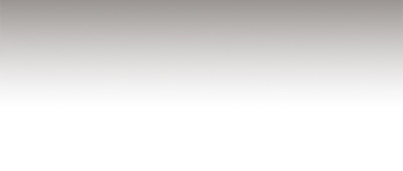 Read Club der verfluchten Prinzessinnen Manga Online