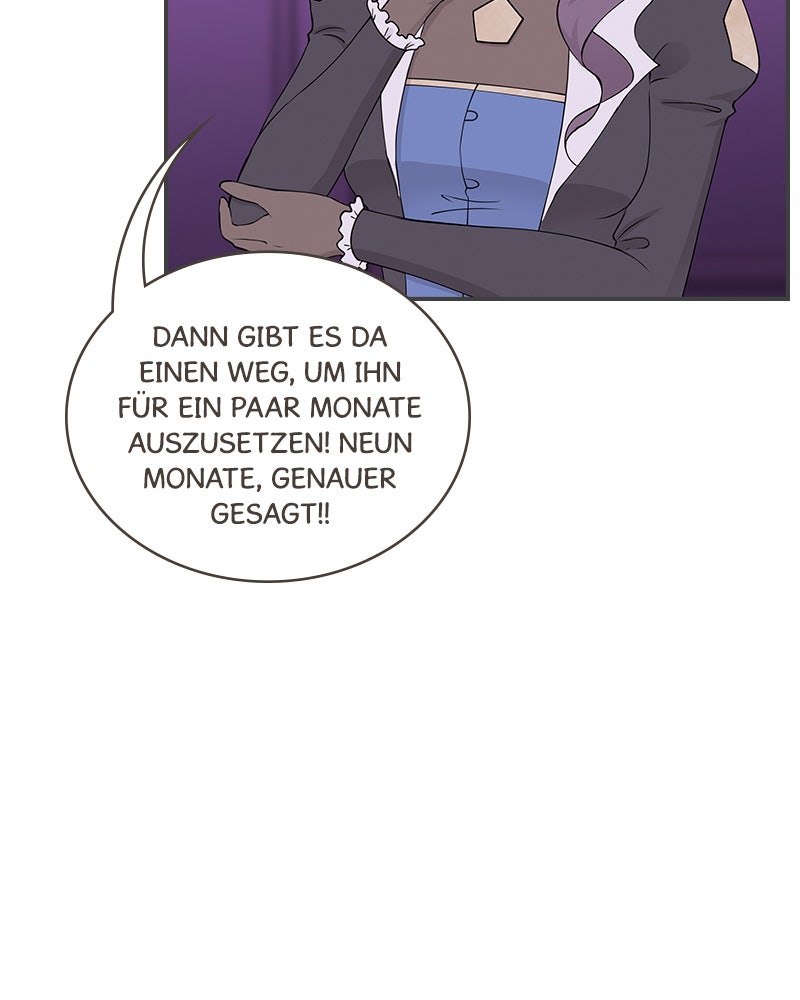 Read Club der verfluchten Prinzessinnen Manga Online