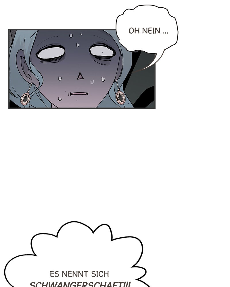 Read Club der verfluchten Prinzessinnen Manga Online